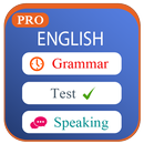 English Grammar Handbook Pro APK