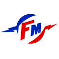 TAMIL O FM