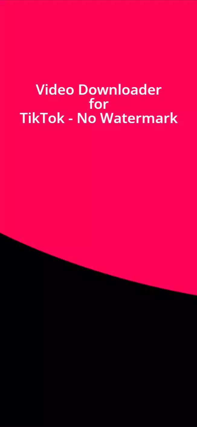 sssTikTok: Download Video TikTok, TikTok Downloader