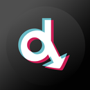 SSSTik Downloader for TikTok APK