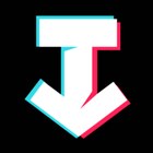 TikTok Video Downloader SSSTIK icono