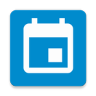 Note Pad icon