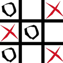 Zeros and Crosses aplikacja