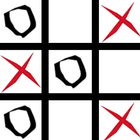 Zeros and Crosses icône