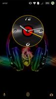 Music Theme for XPERIA™ Ekran Görüntüsü 1