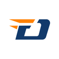 DeliSys