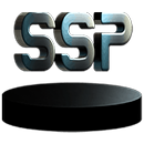 [SSP] - Chrome 3D APK