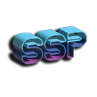 [SSP] Clear 3D icon