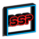 [SSP] Dark 3D APK
