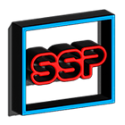 [SSP] Dark 3D simgesi