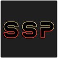 [SSP] - Dual Tone