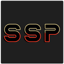 [SSP] - Dual Tone APK