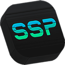[SSP] Inflated APK