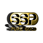 [SSP] - Pure Gold icon