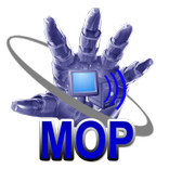 MOP SSP/BA
