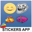 WAStickers APP