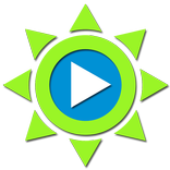 ”Sunspot - Synchronized Music S