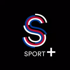 Descargar APK de S Sport Plus