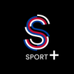 ”S Sport Plus