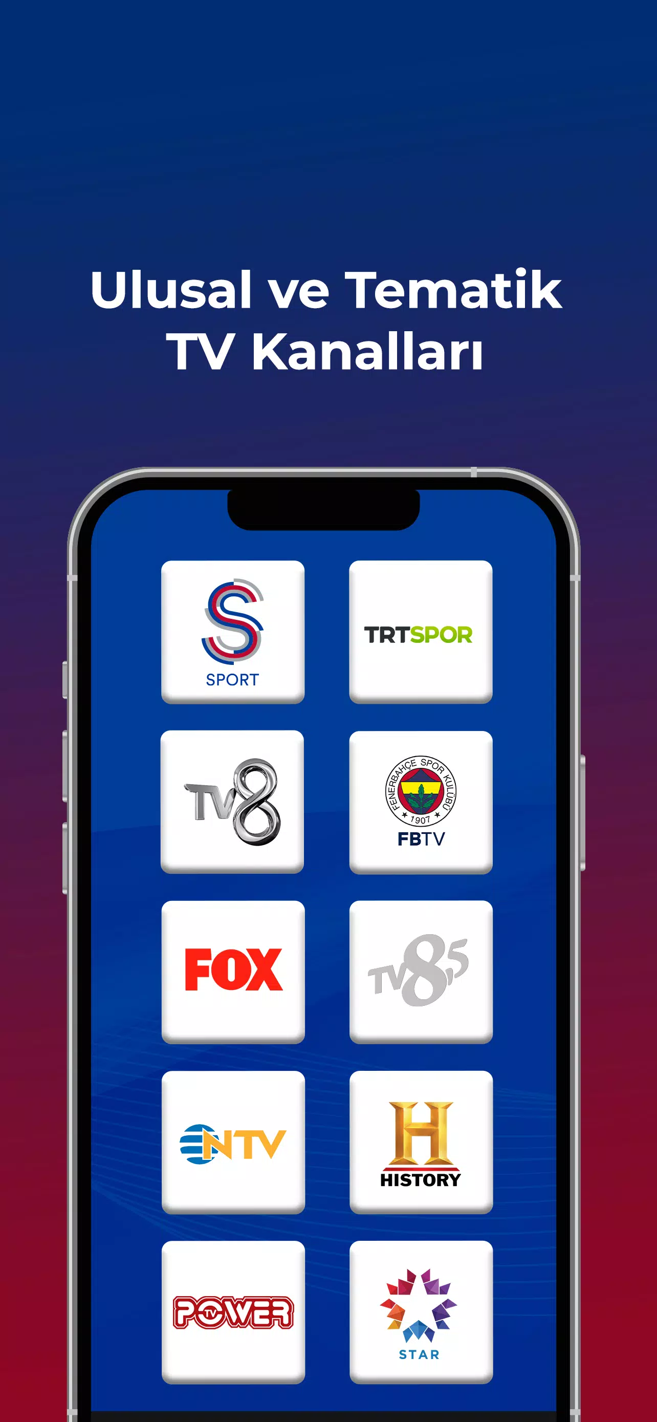 S Sport Plus APK for Android Download