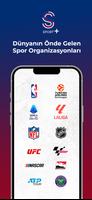 S Sport Plus imagem de tela 2