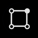 Cuto Wallpaper APK