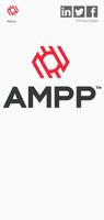 AMPP โปสเตอร์