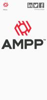AMPP Cartaz