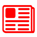 Conservative News APK