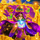 Esmeralda Jewels APK