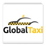 Global Taxi