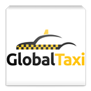 Global Taxi aplikacja