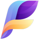 Fokre - Live Stream, Go Live APK