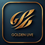 Golden Live Group Chat Rooms APK