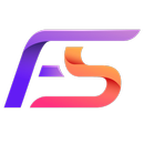 Fun Star - Live, Laugh, Enjoy APK