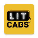 LIT Cabs APK