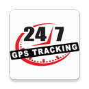 247 Track APK