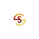 SS PLUS APK