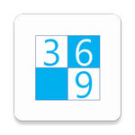 369게임 icon