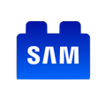 MDM Plugin for Samsung Devices