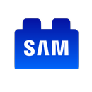MDM Plugin for Samsung Devices APK