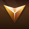 Simple VPN APK