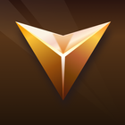 Simple VPN أيقونة