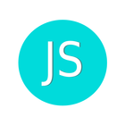 Coding Made Easy! JavaScript biểu tượng