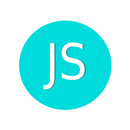 Coding Made Easy! JavaScript APK