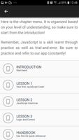 Coding Made Easy! JavaScript bài đăng