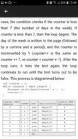 Coding Made Easy! JavaScript ảnh chụp màn hình 2