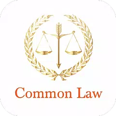 Law Made Easy! Common Law and Legal System APK 下載