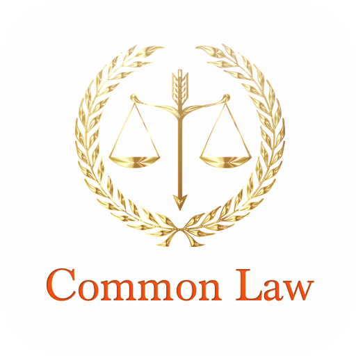 Law Made Easy! Common Law and Legal System