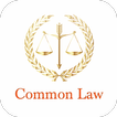 ”Law Made Easy! Common Law and Legal System